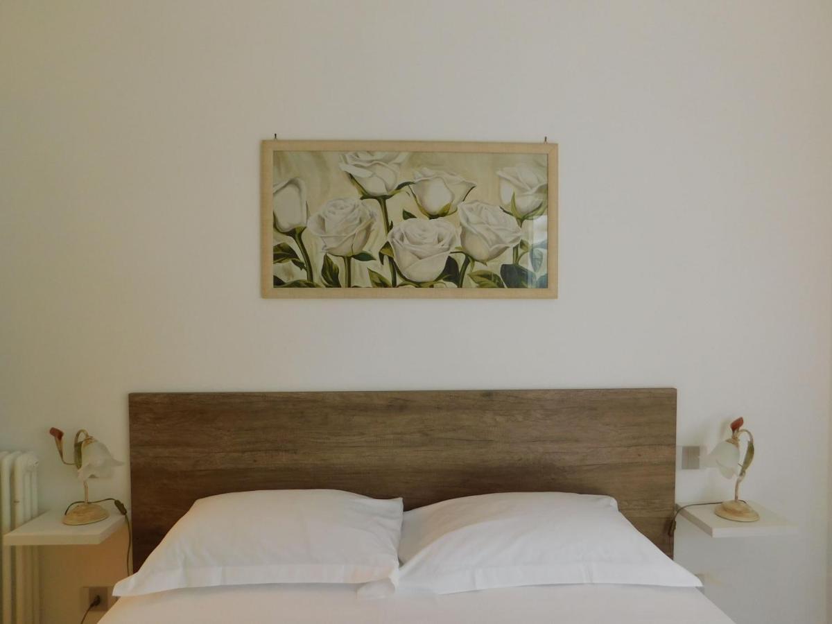 Michy's House Apartment