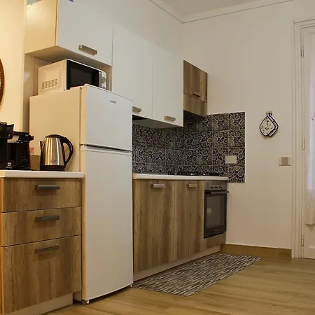 Michy'S House Apartment Sestri Levante Exterior photo
